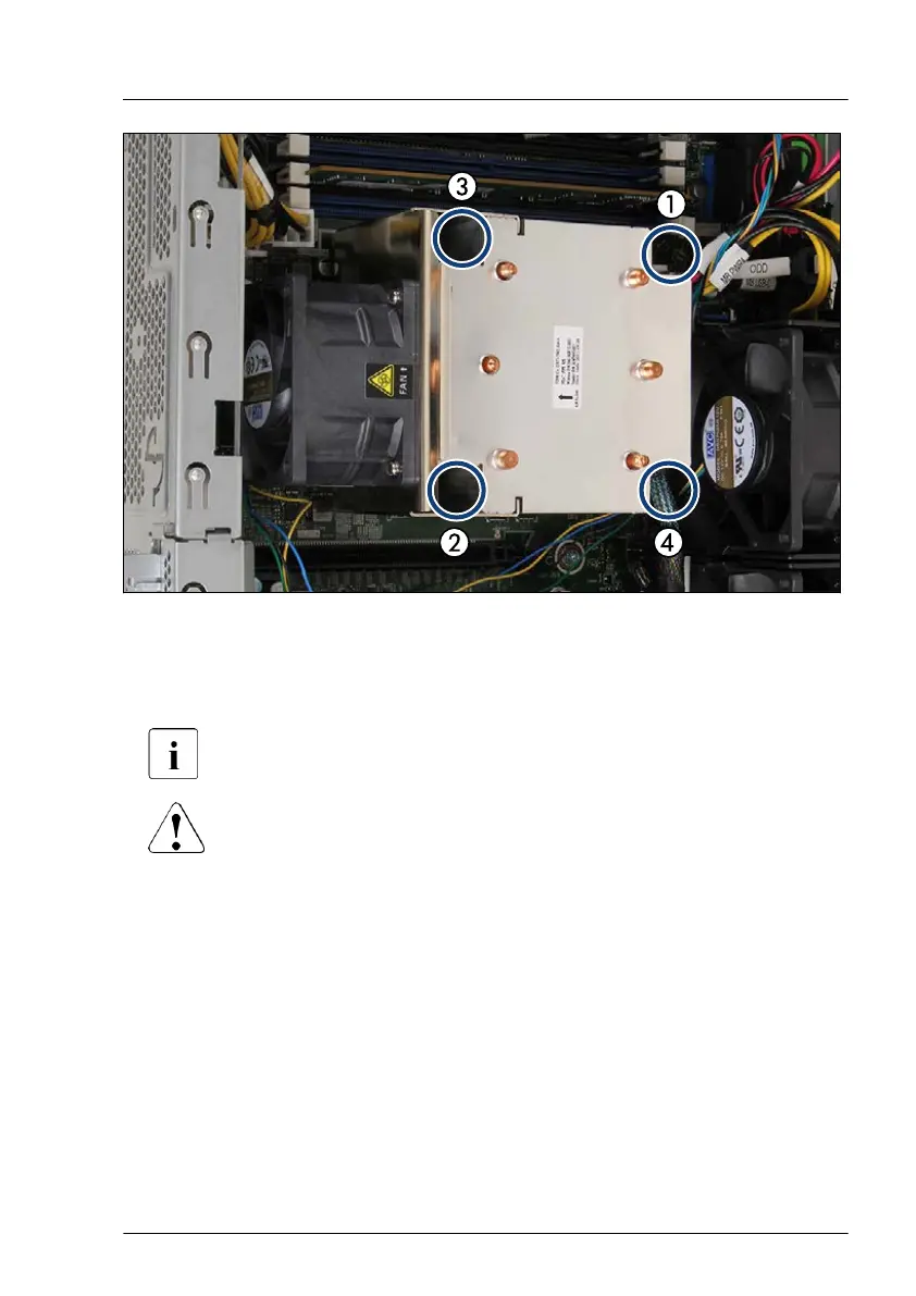 Page #233 background image