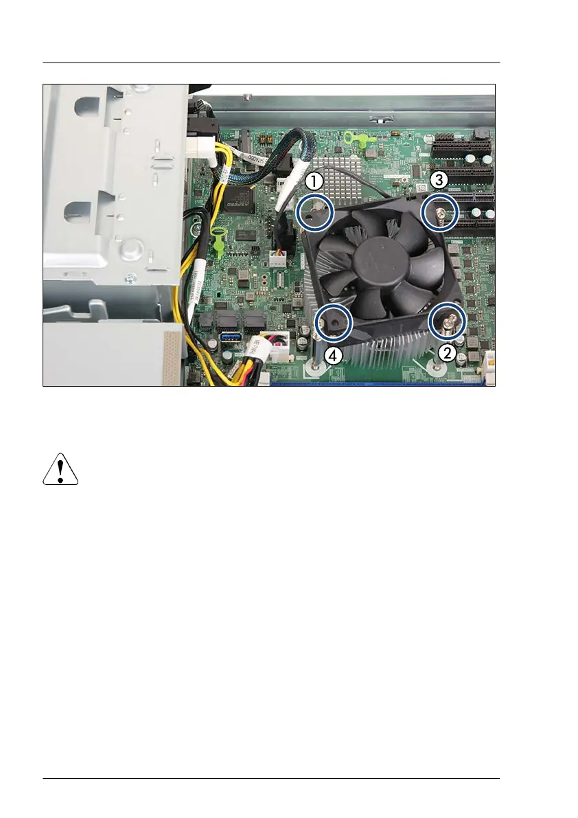 Page #240 background image