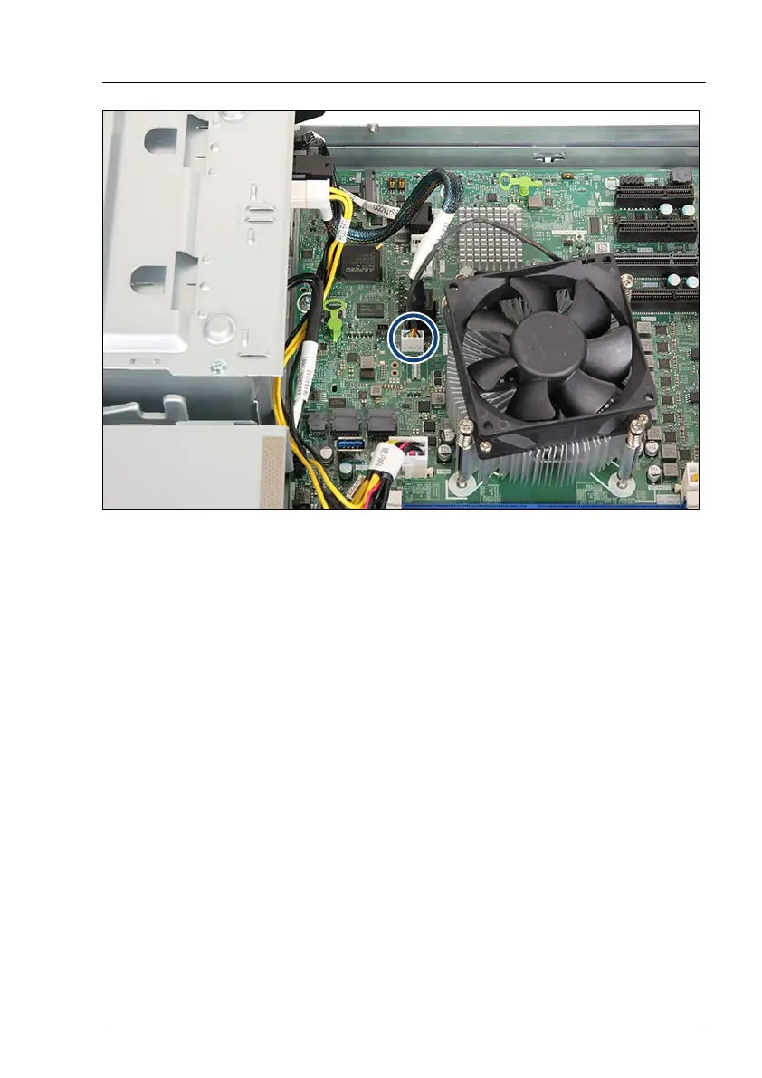 Page #241 background image