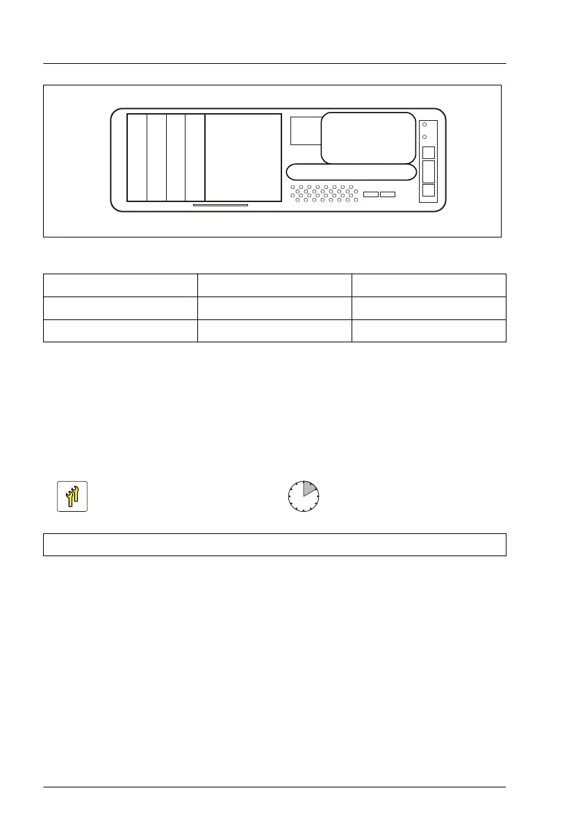 Page #246 background image