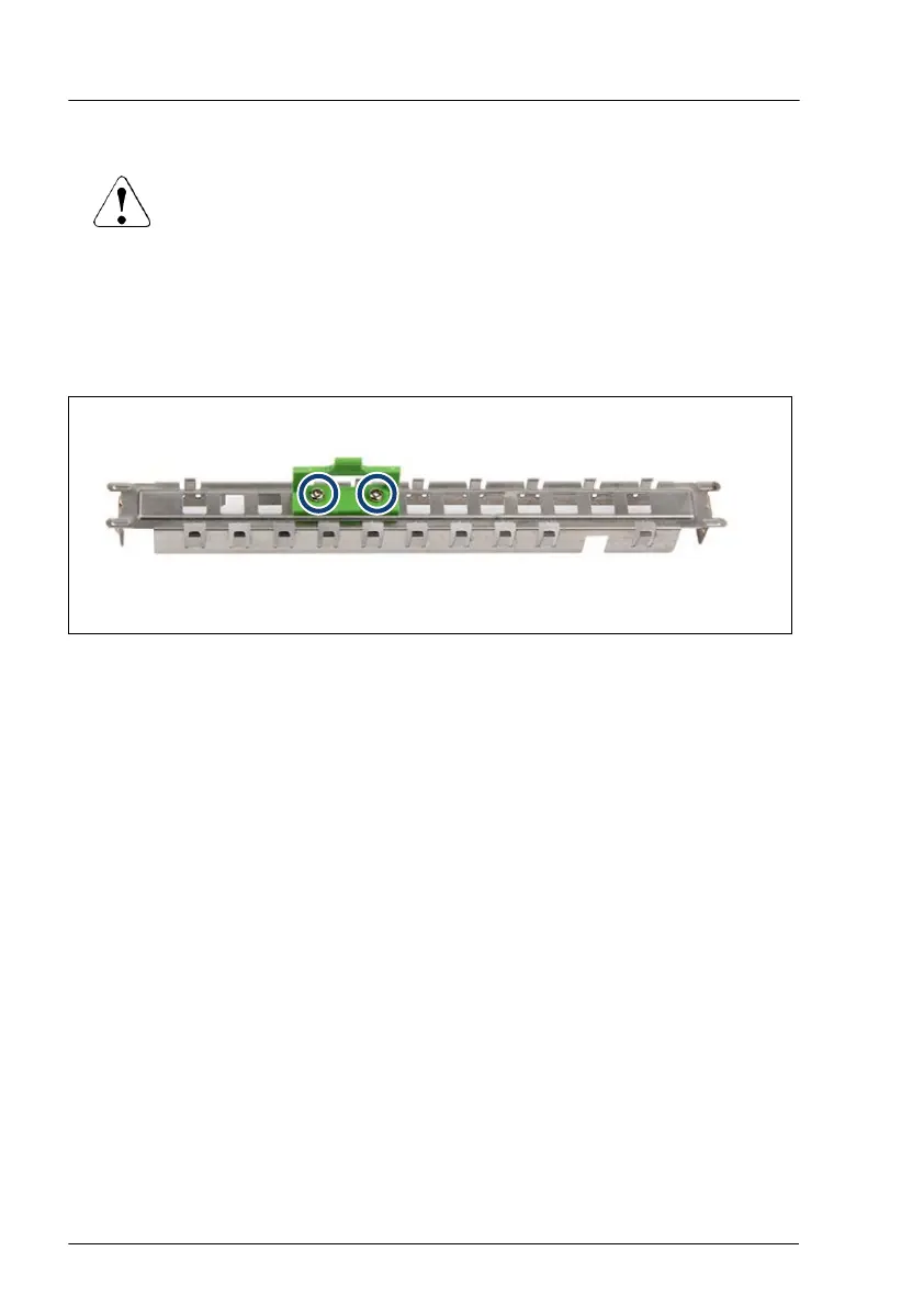 Page #248 background image