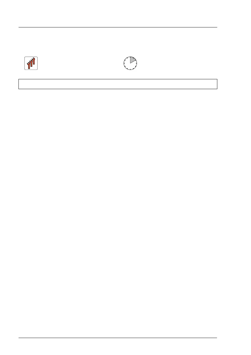 Page #252 background image