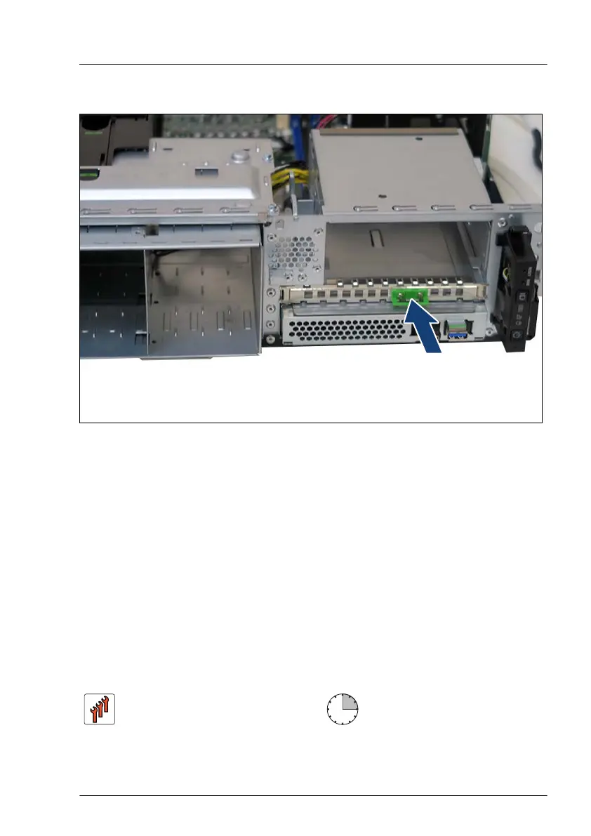 Page #255 background image