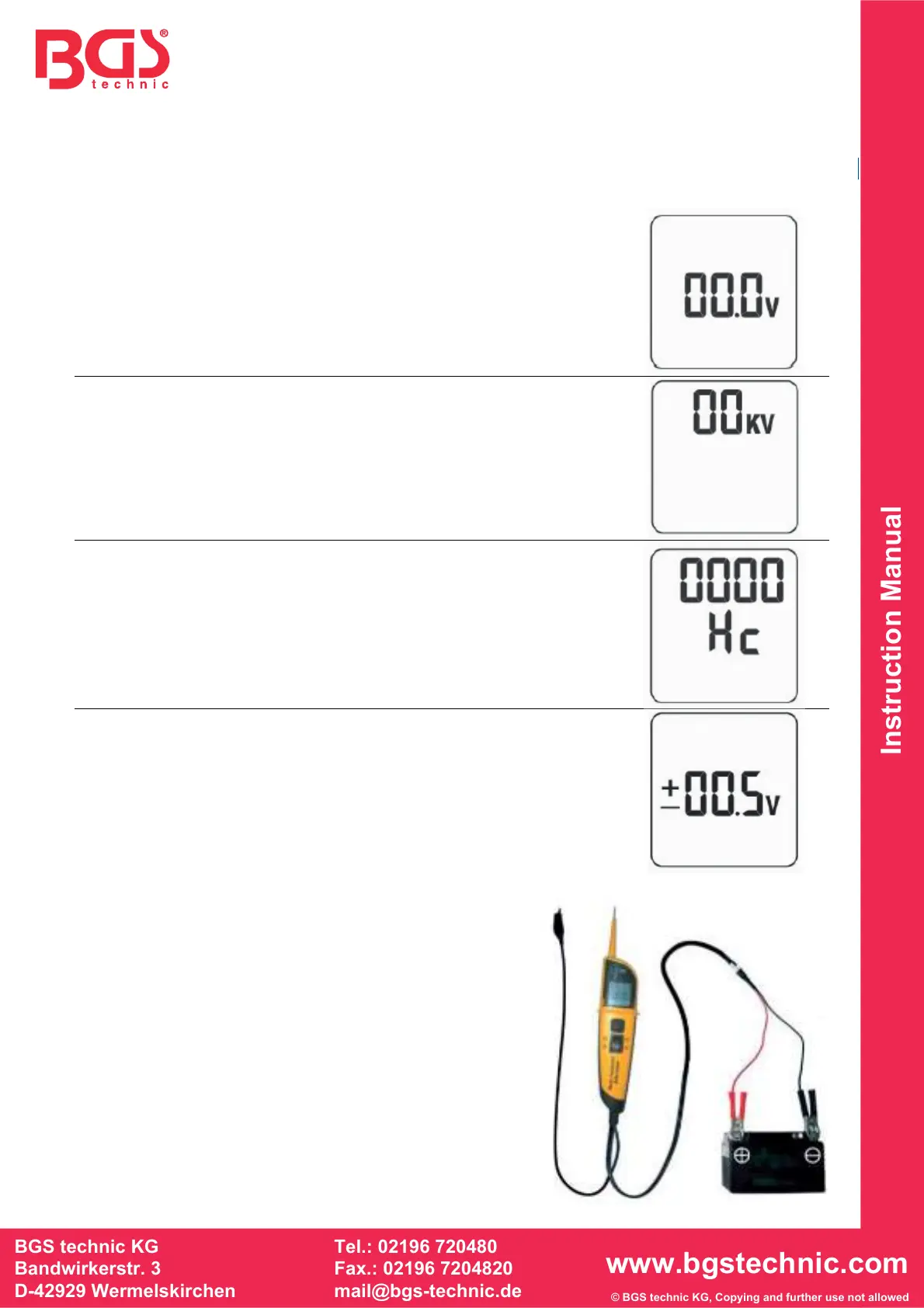 Page #3 background image