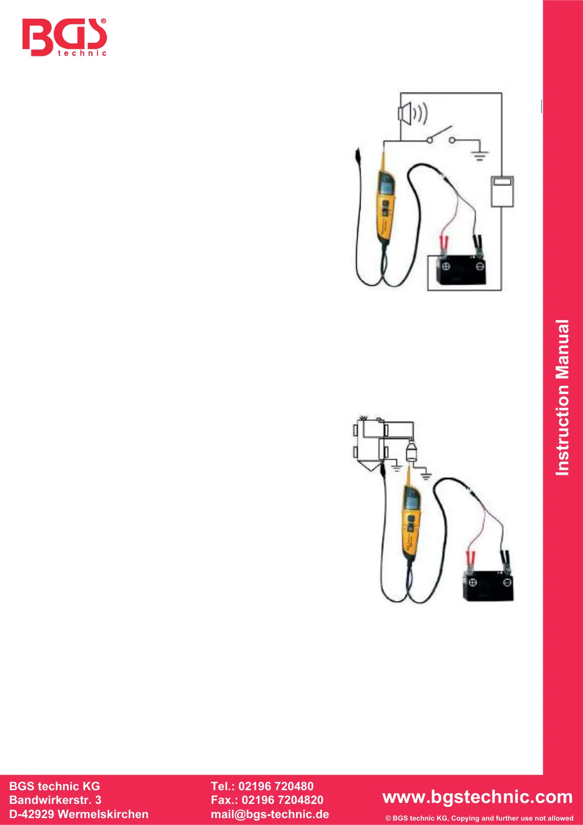 Page #6 background image