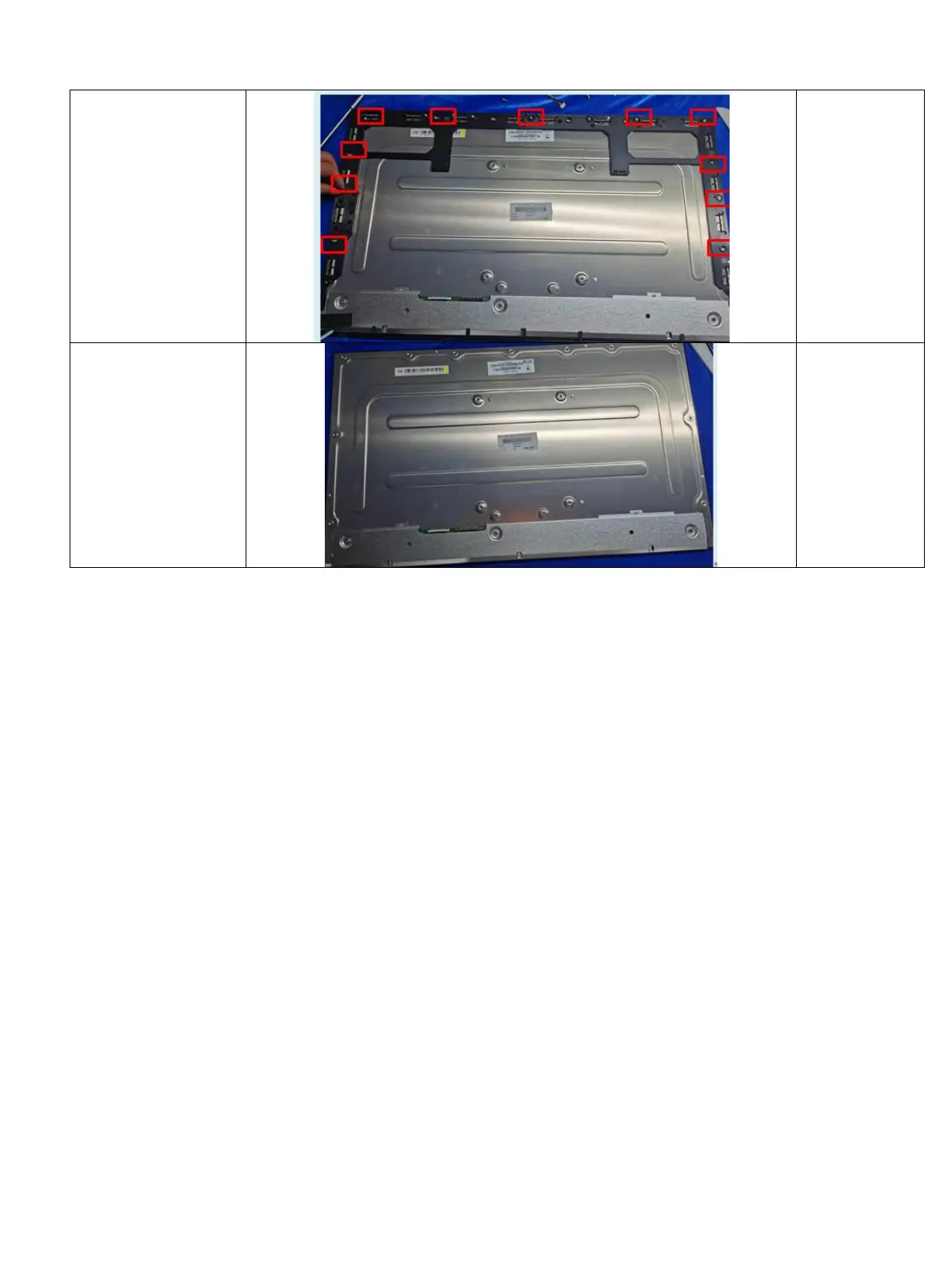 Page #19 background image