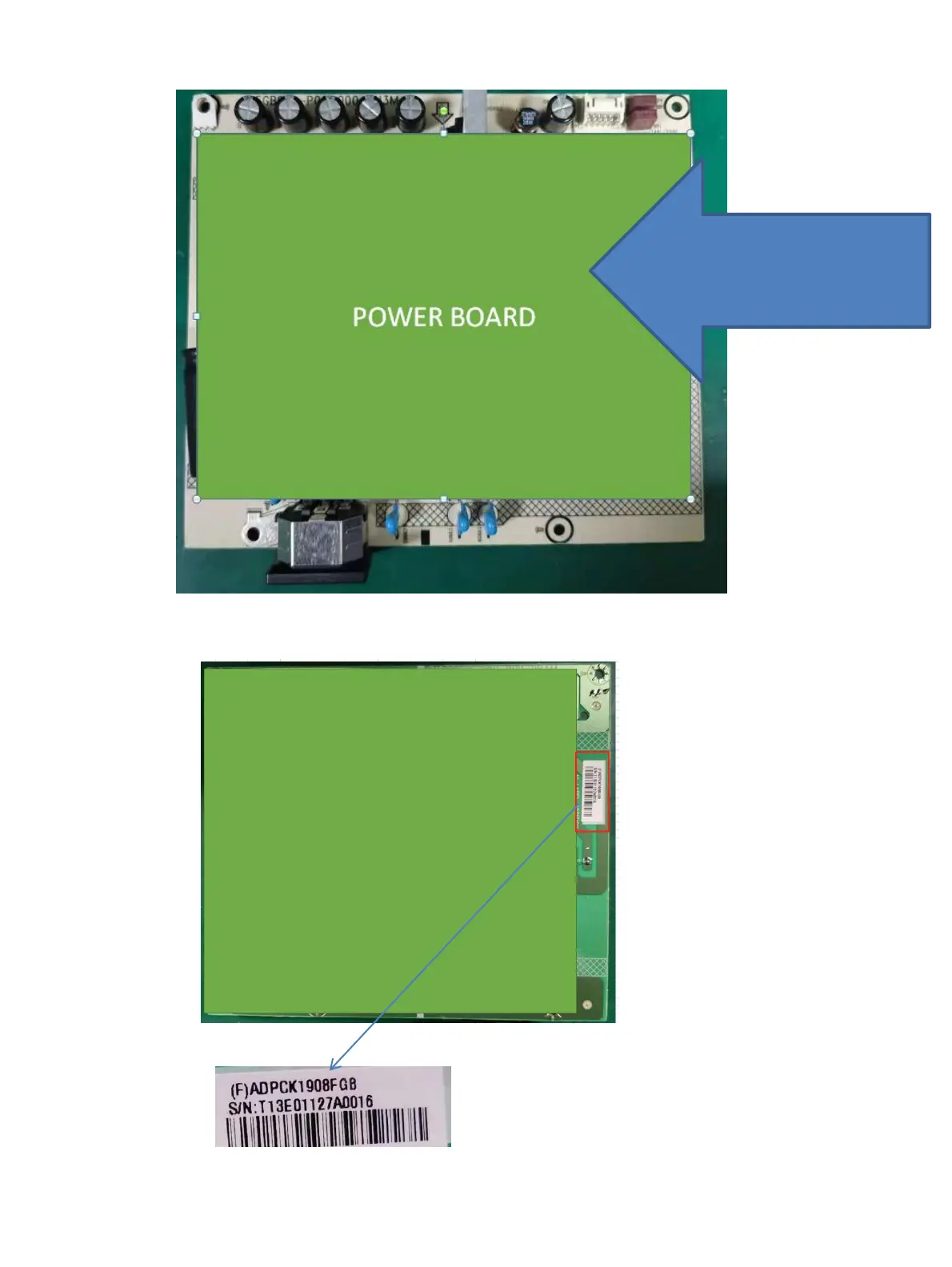Page #20 background image