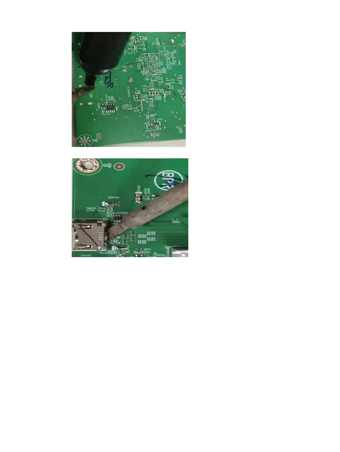 Page #23 background image