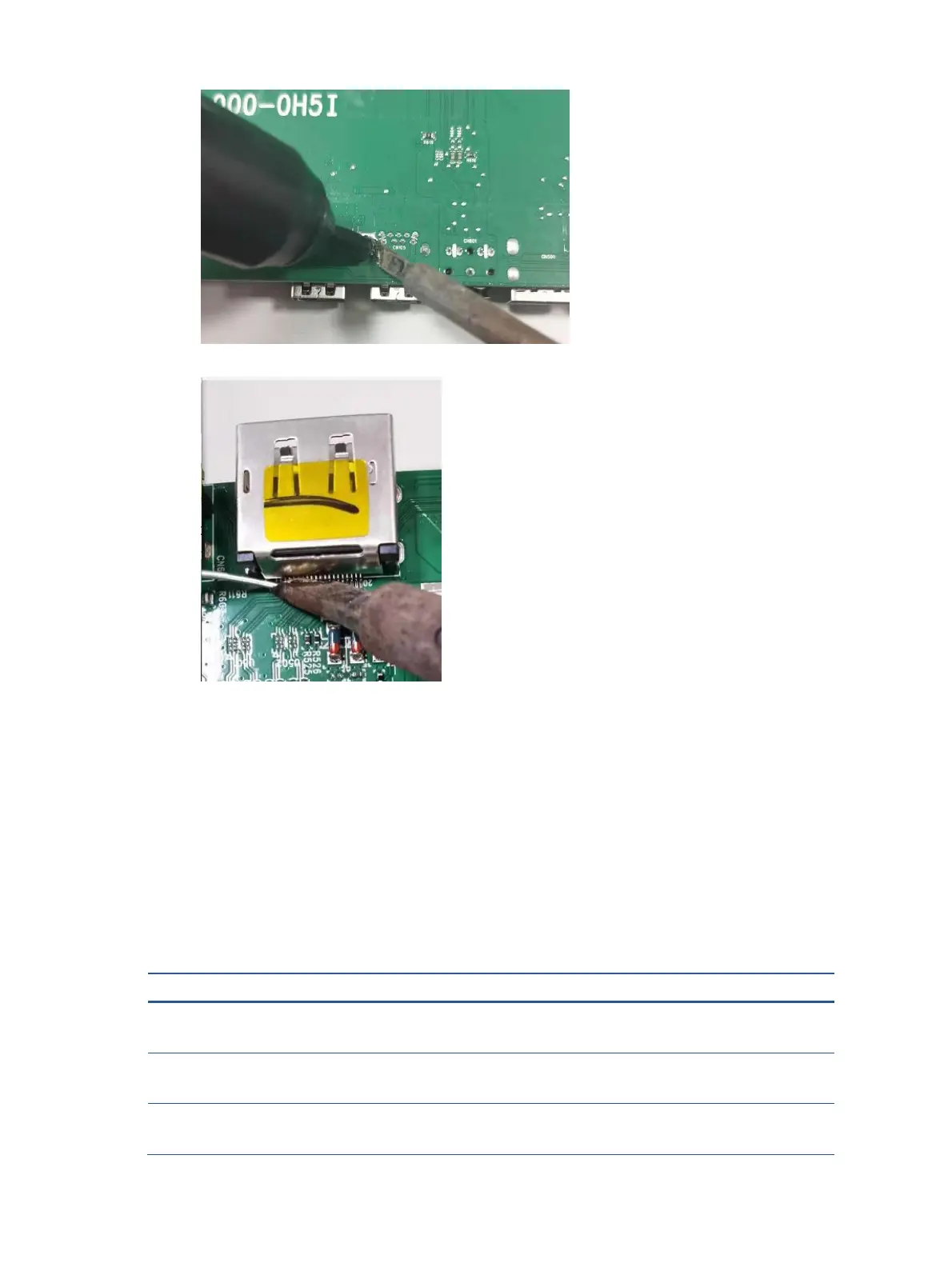 Page #24 background image