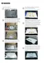 Preview: Teardown Guide