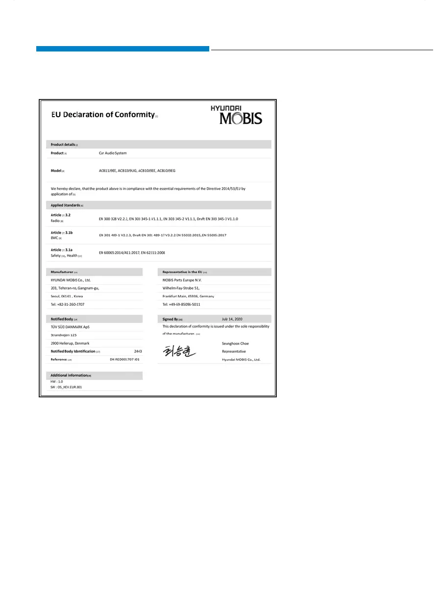 Page #282 background image