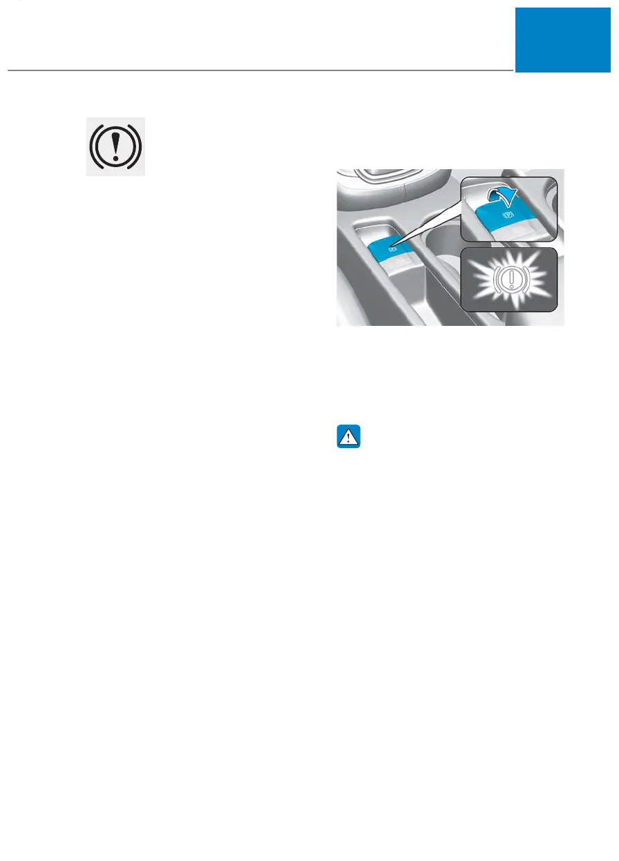 Page #322 background image