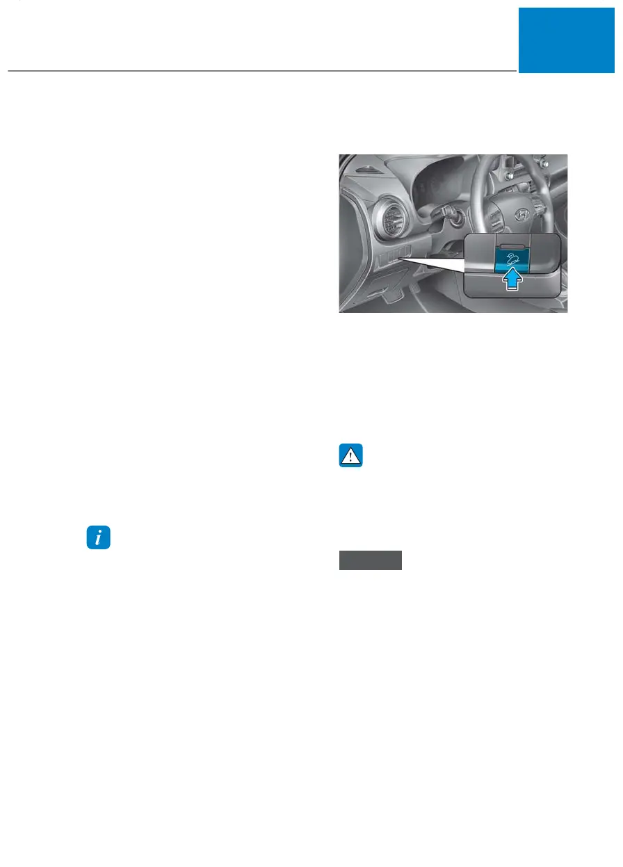 Page #336 background image