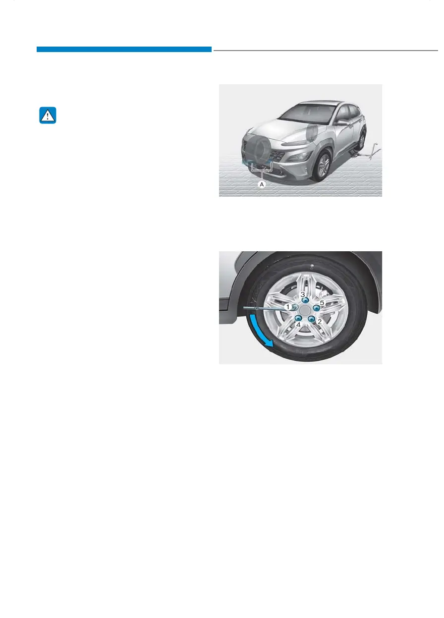 Page #542 background image