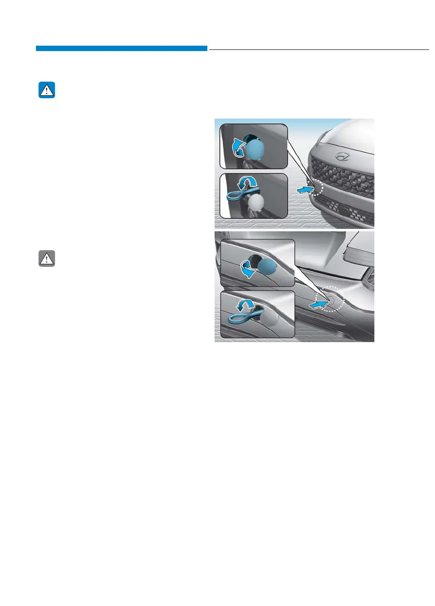 Page #556 background image