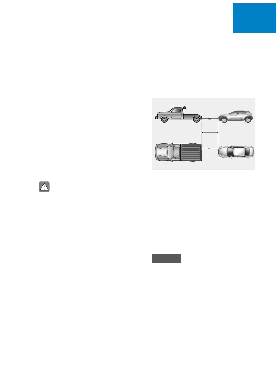 Page #557 background image