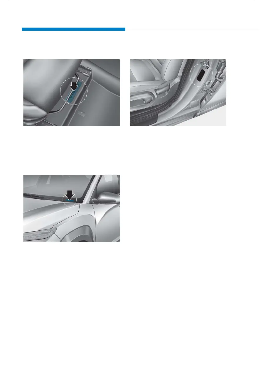 Page #35 background image