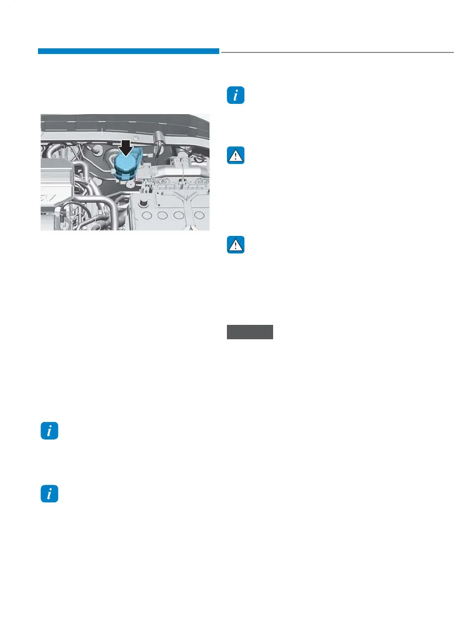Page #601 background image