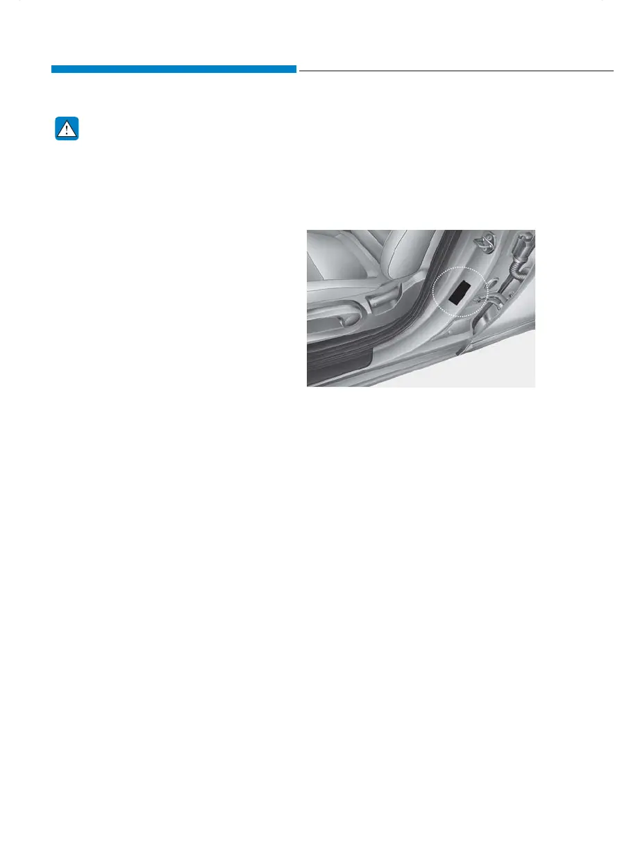 Page #613 background image