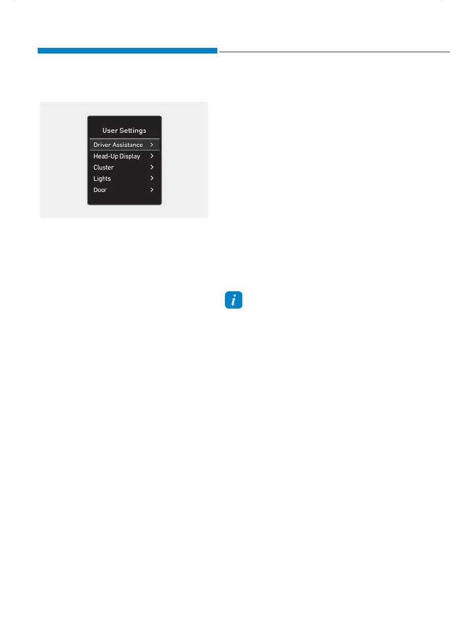 Page #138 background image
