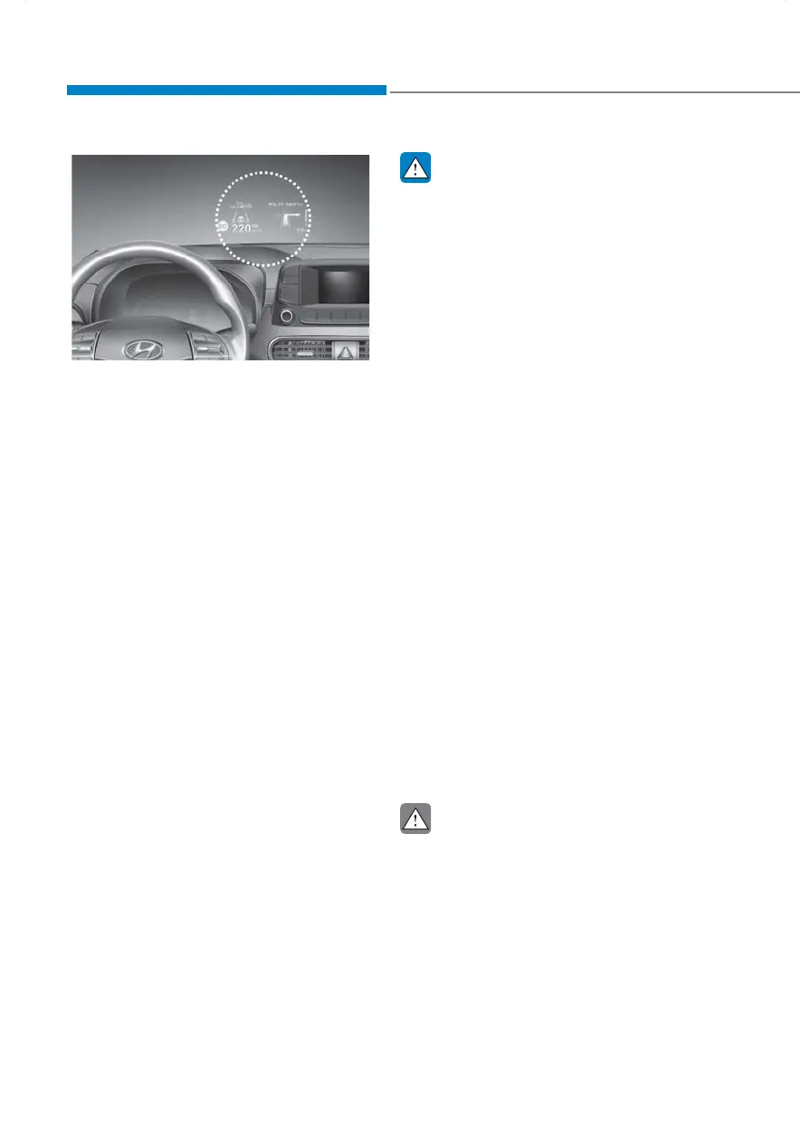 Page #194 background image