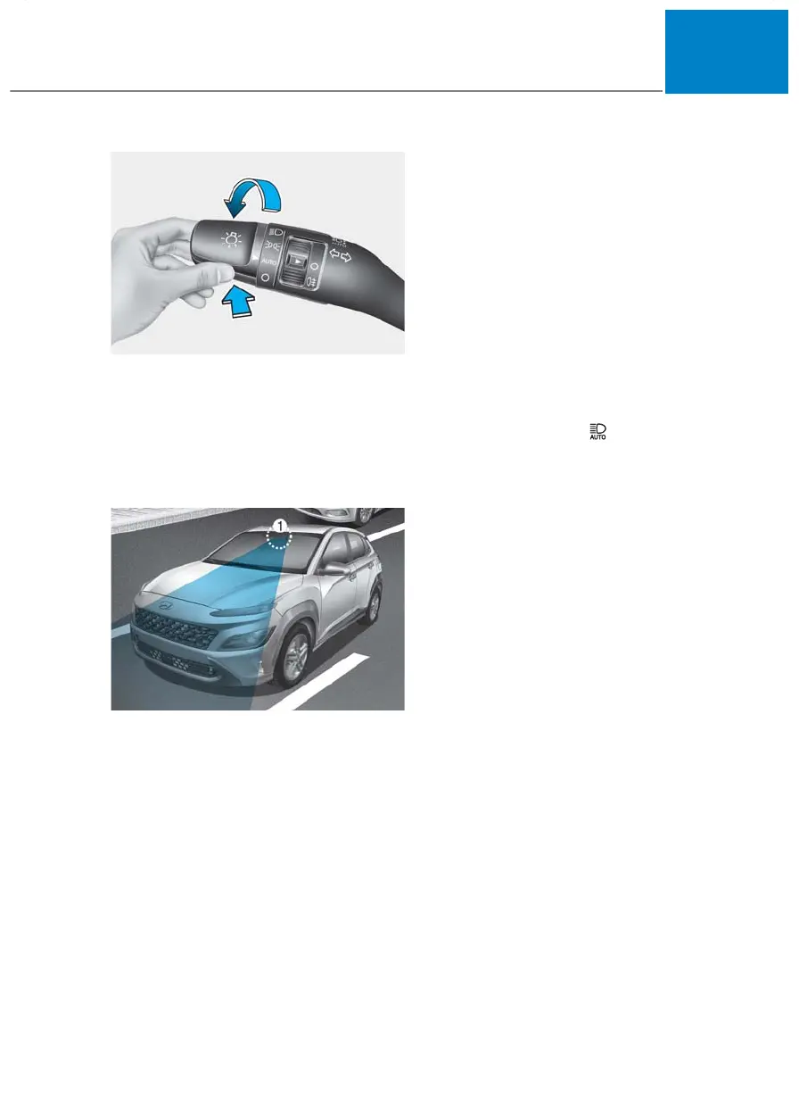 Page #205 background image