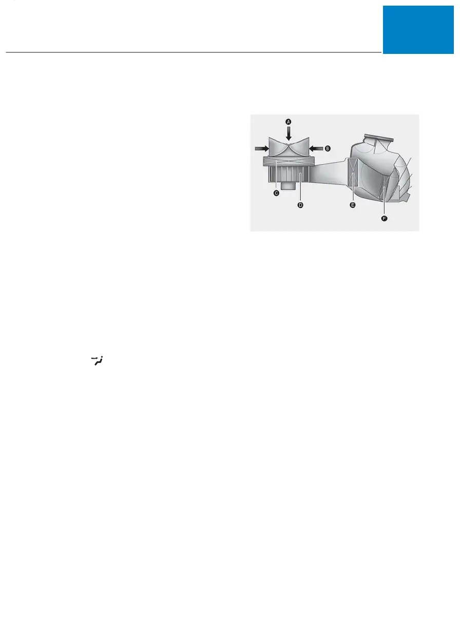Page #219 background image