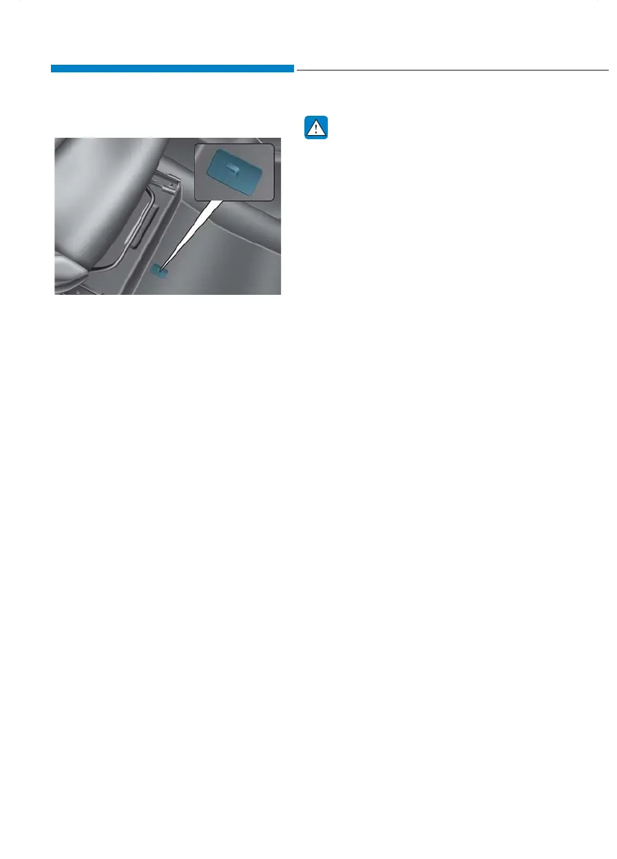 Page #244 background image