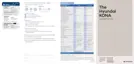 Preview: Quick Reference Guide