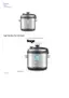 Preview: User Guide
