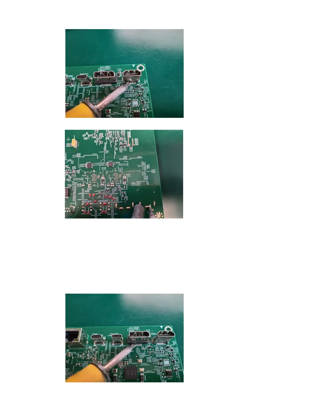 Page #21 background image