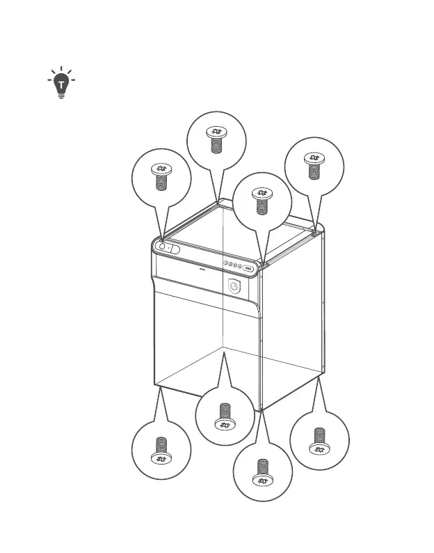 Page #16 background image