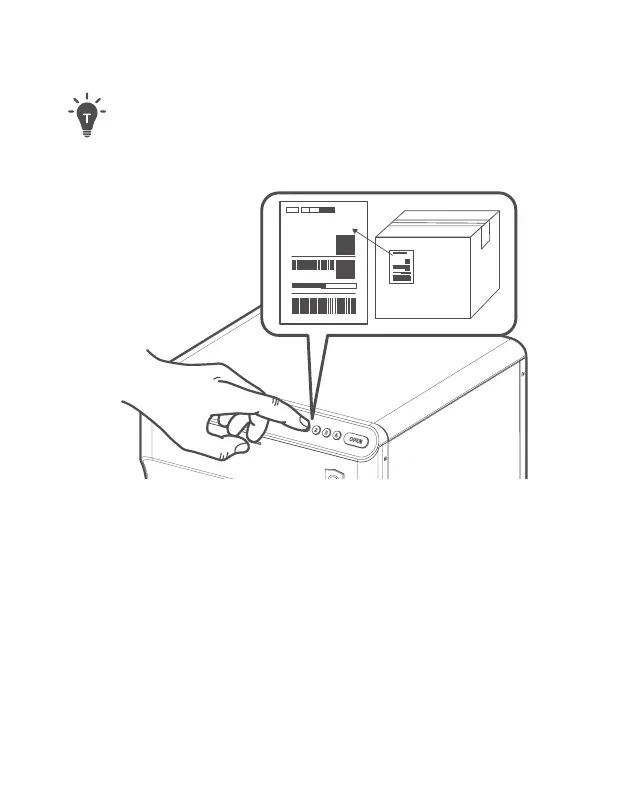 Page #38 background image