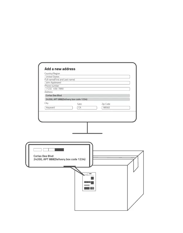 Page #67 background image