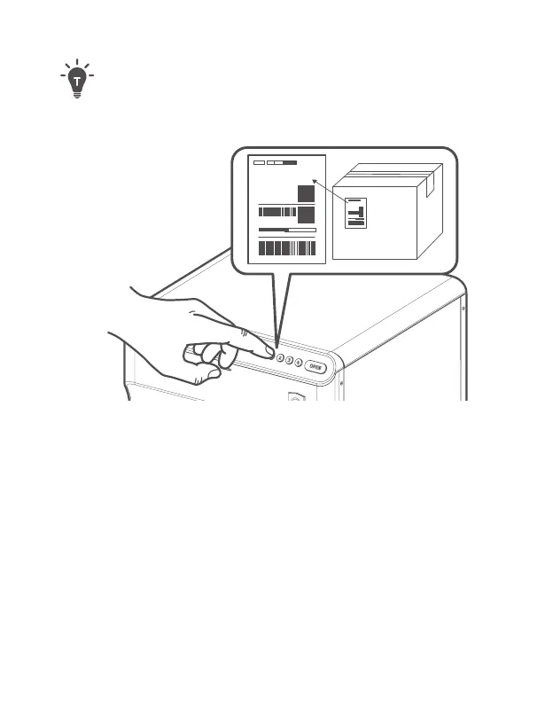 Page #68 background image