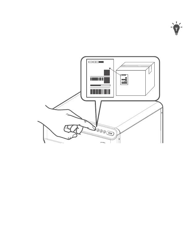 Page #78 background image