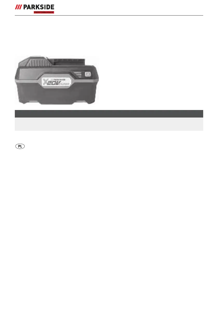 Page #91 background image