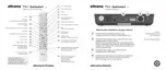 Preview: Quick Start Guide
