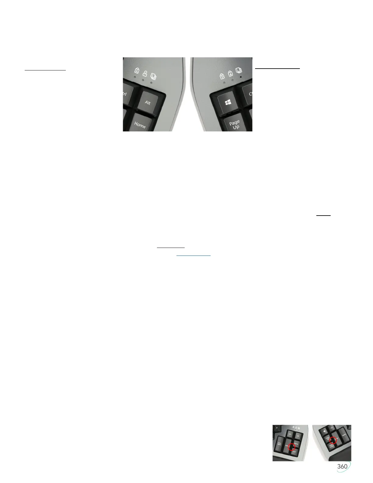 Page #9 background image