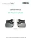 Preview: User Manual