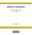 Preview: Service Manual