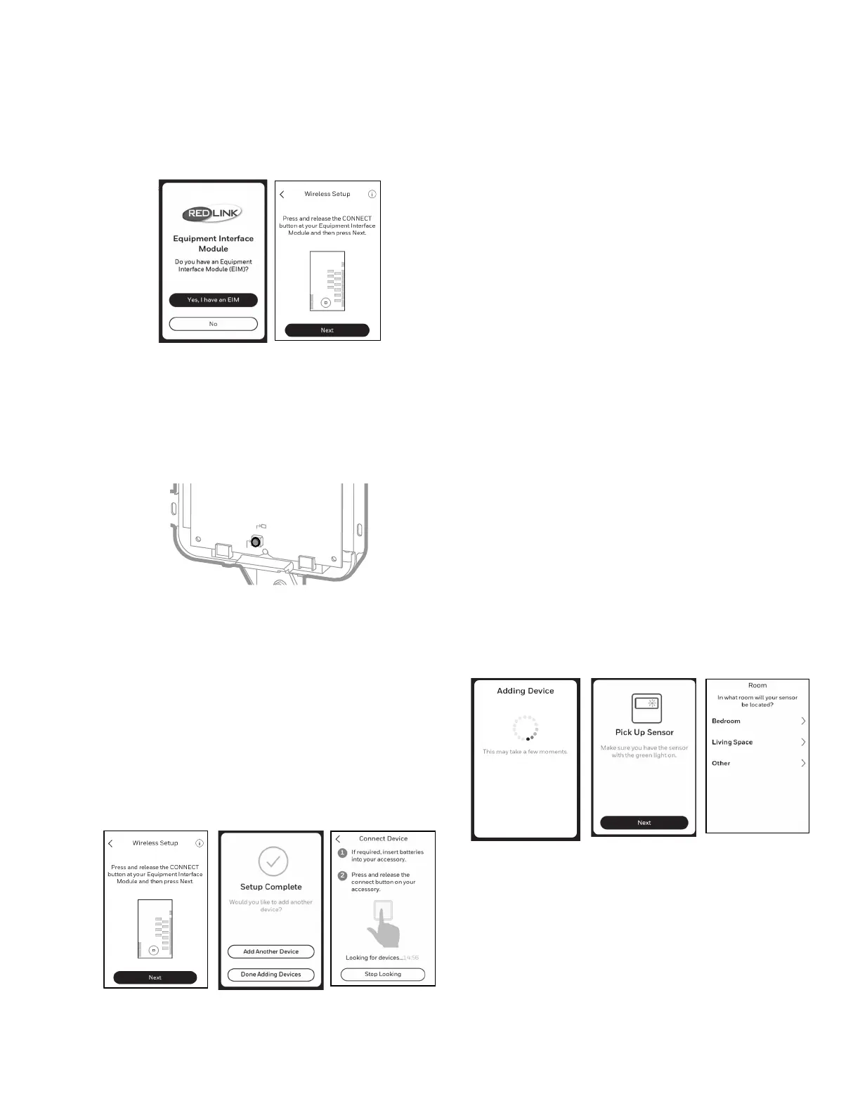 Page #27 background image
