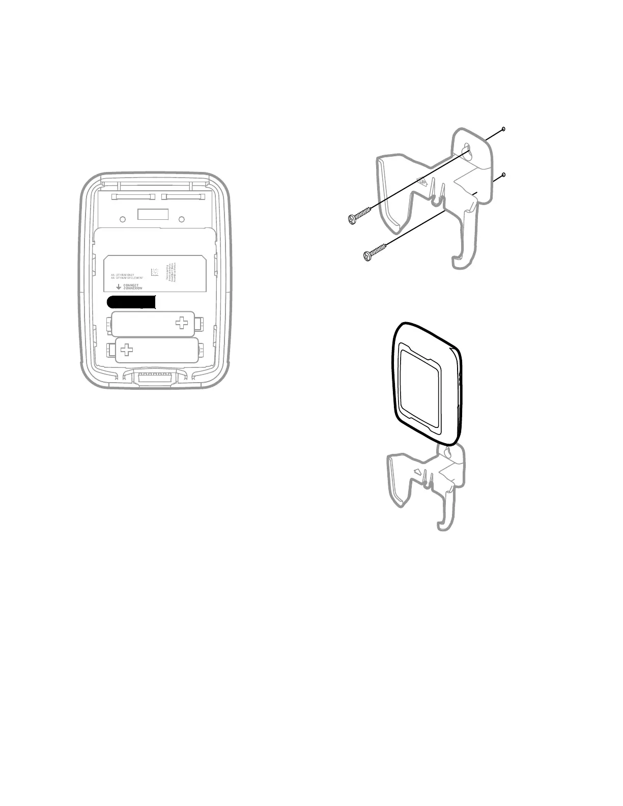Page #30 background image