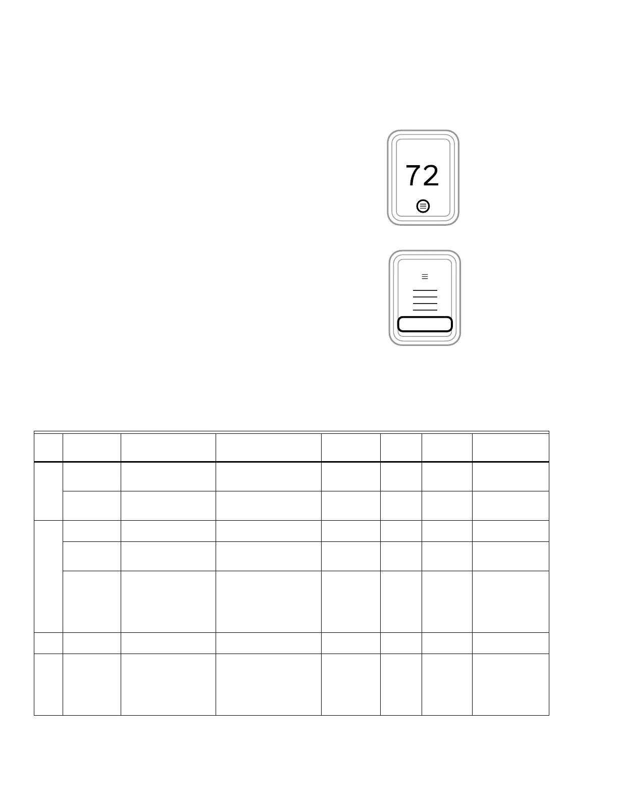 Page #36 background image