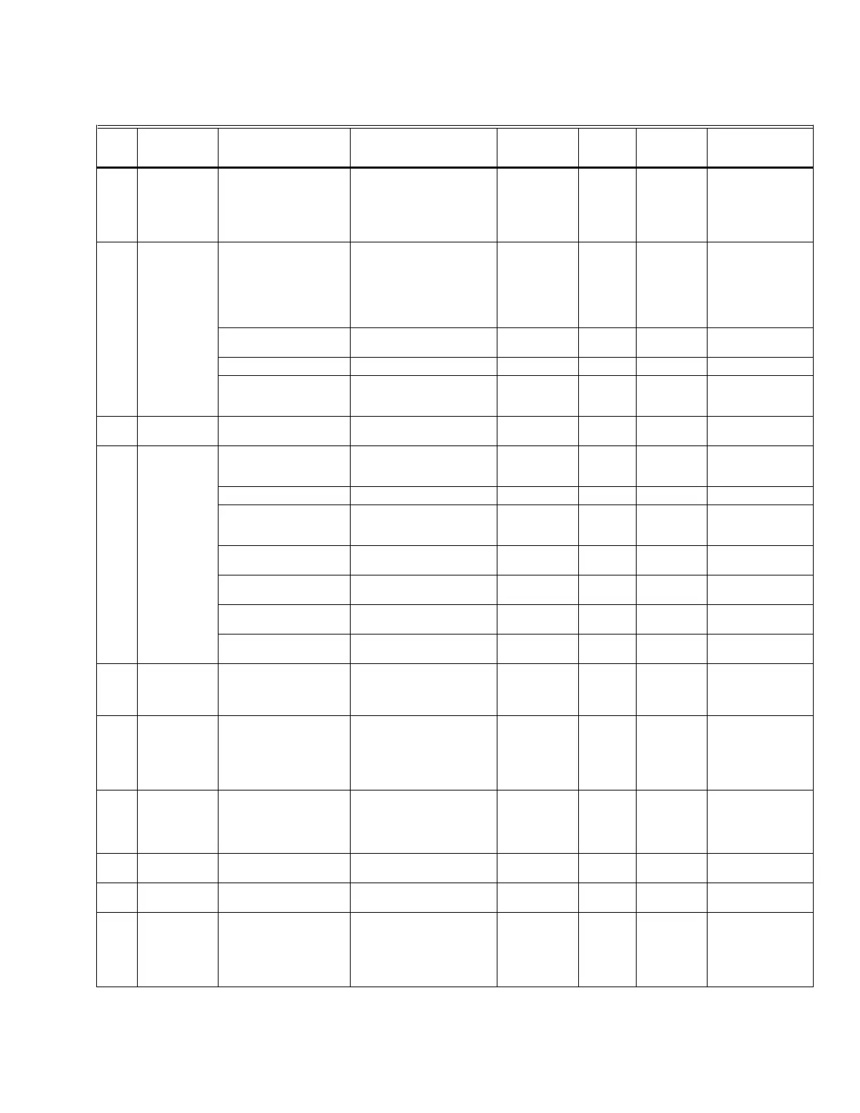 Page #37 background image