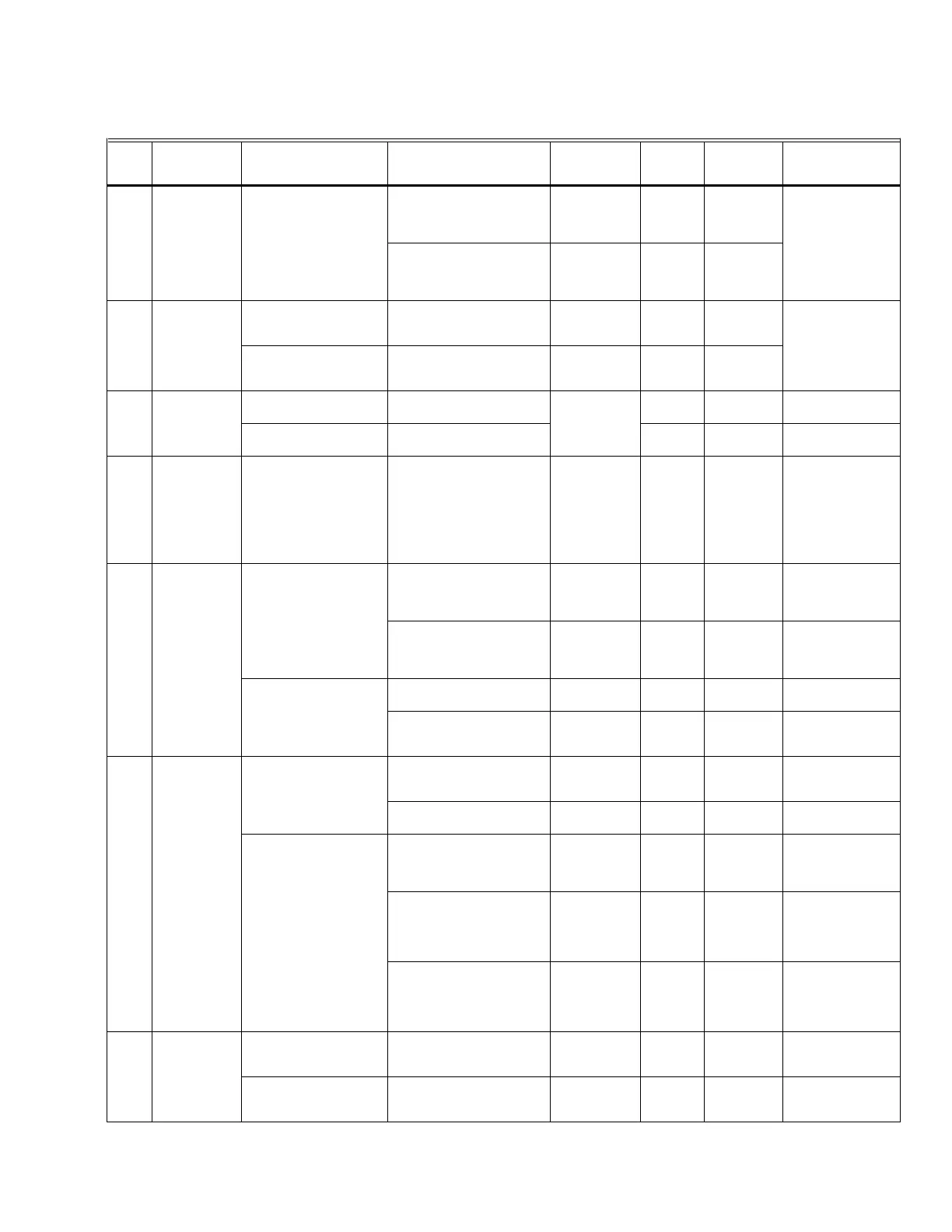 Page #39 background image