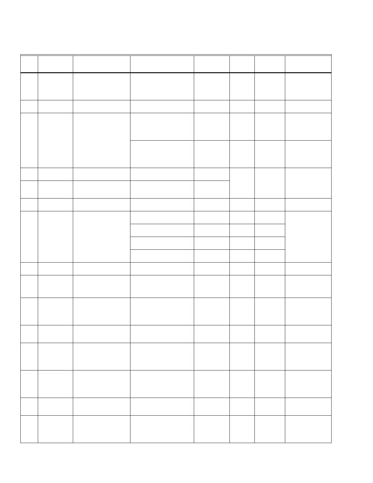 Page #40 background image