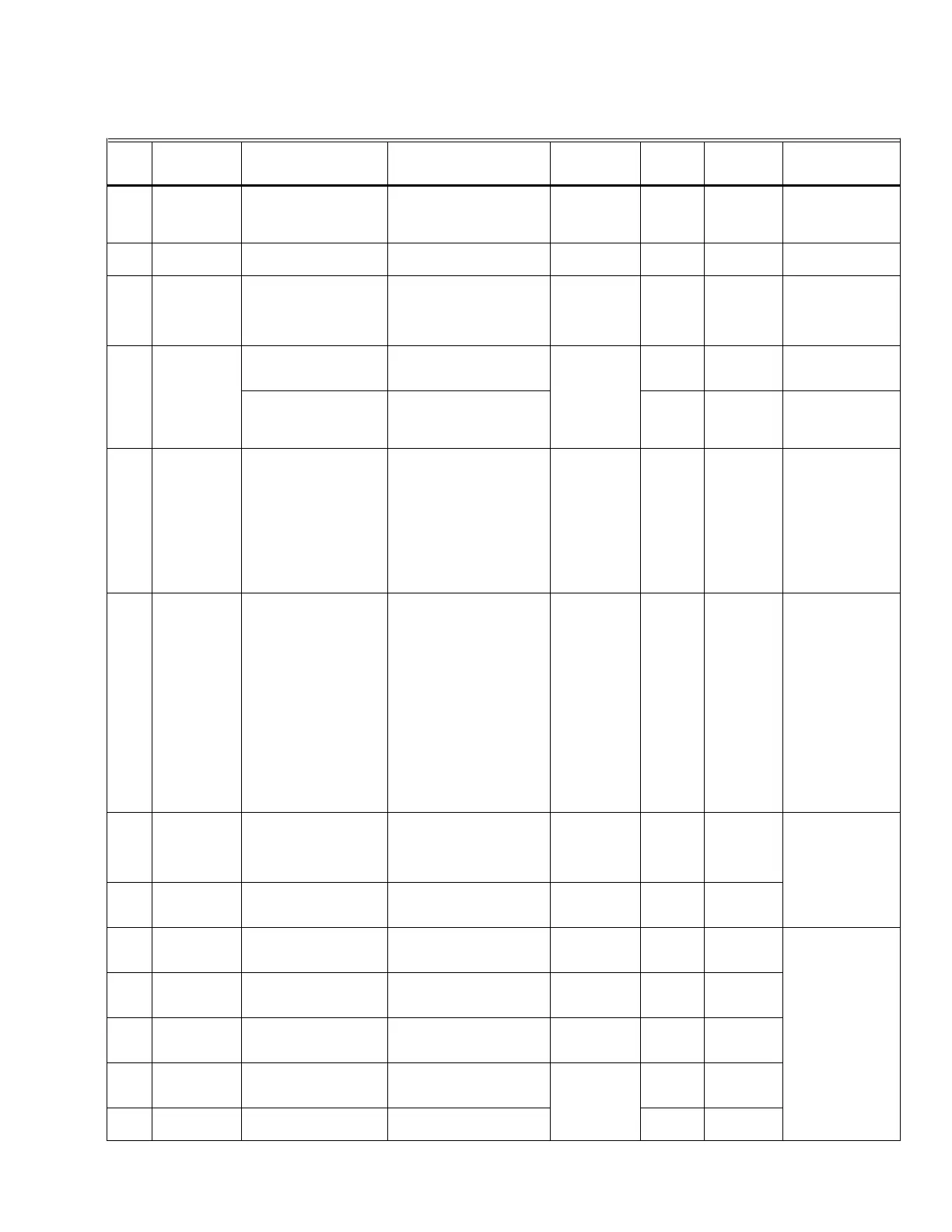 Page #41 background image