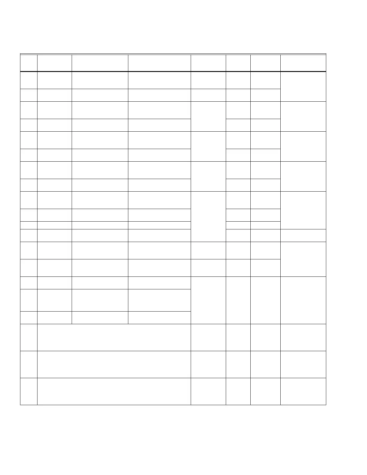 Page #42 background image