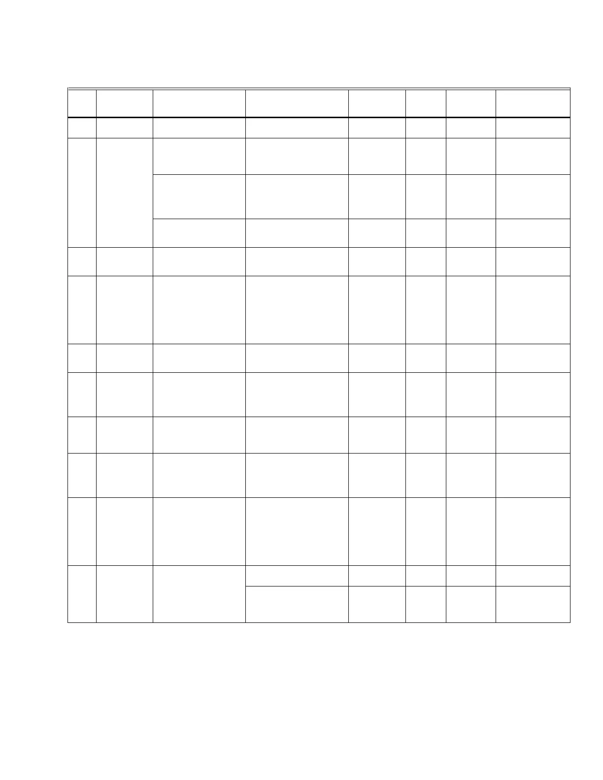 Page #45 background image